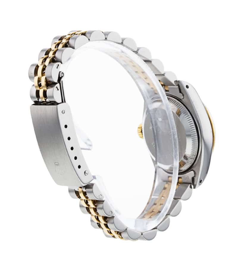 Rolex Datejust Lady 69173